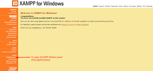 xampp-image